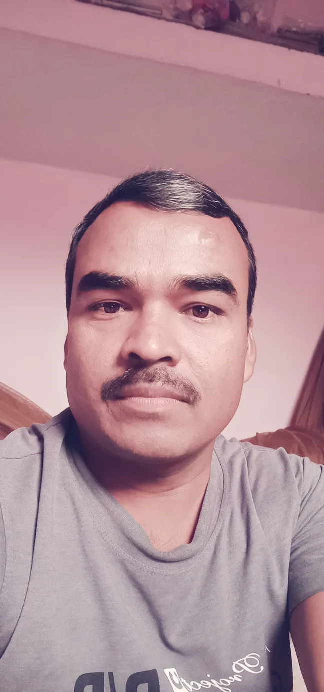 Chandan Kumar